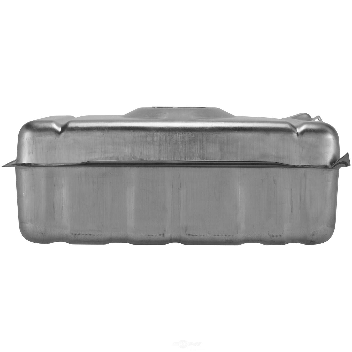 Spectra Premium Industries Inc GM8C Fuel Tank