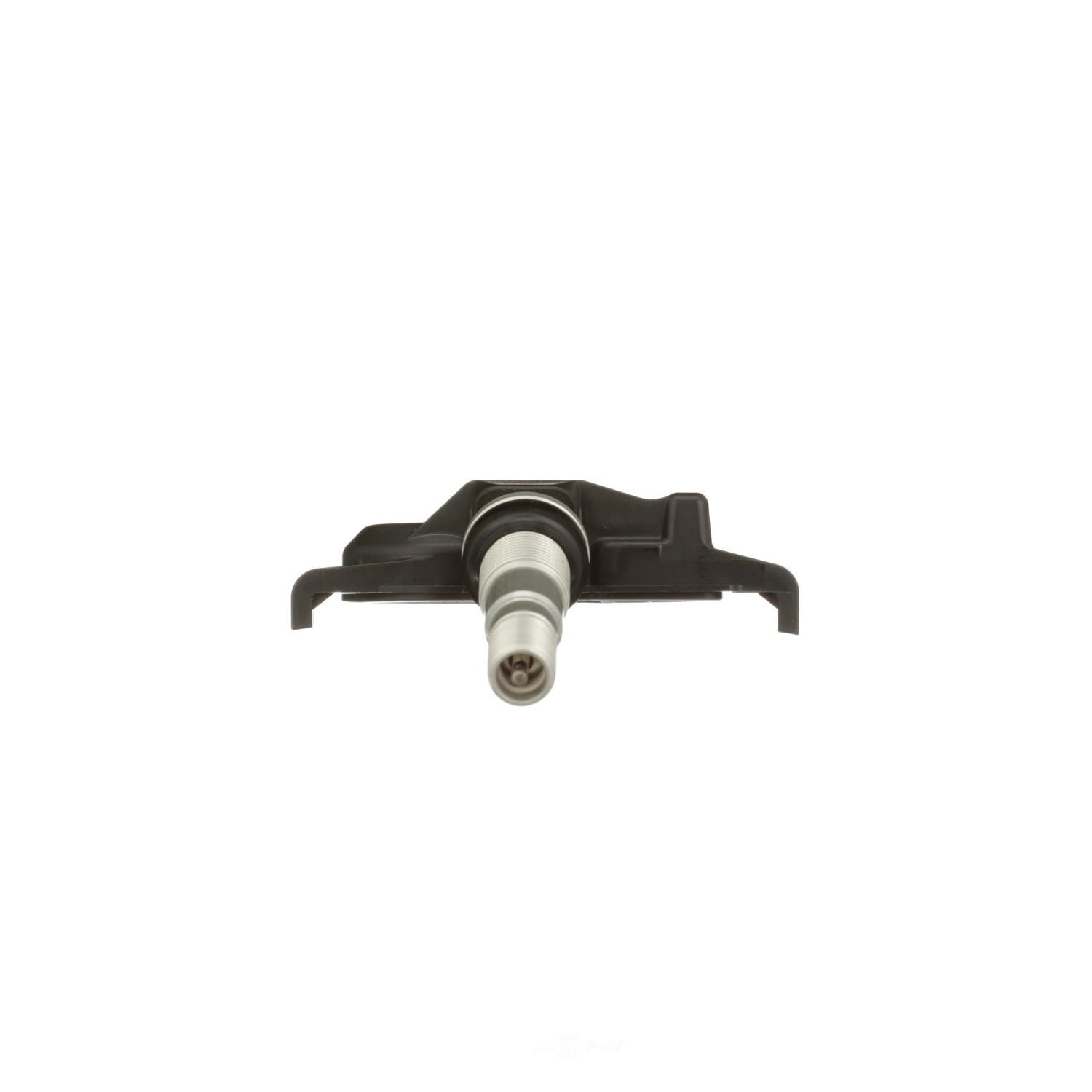 BWD TPM387 Tire Pressure Monitoring System (TPMS) Sensor