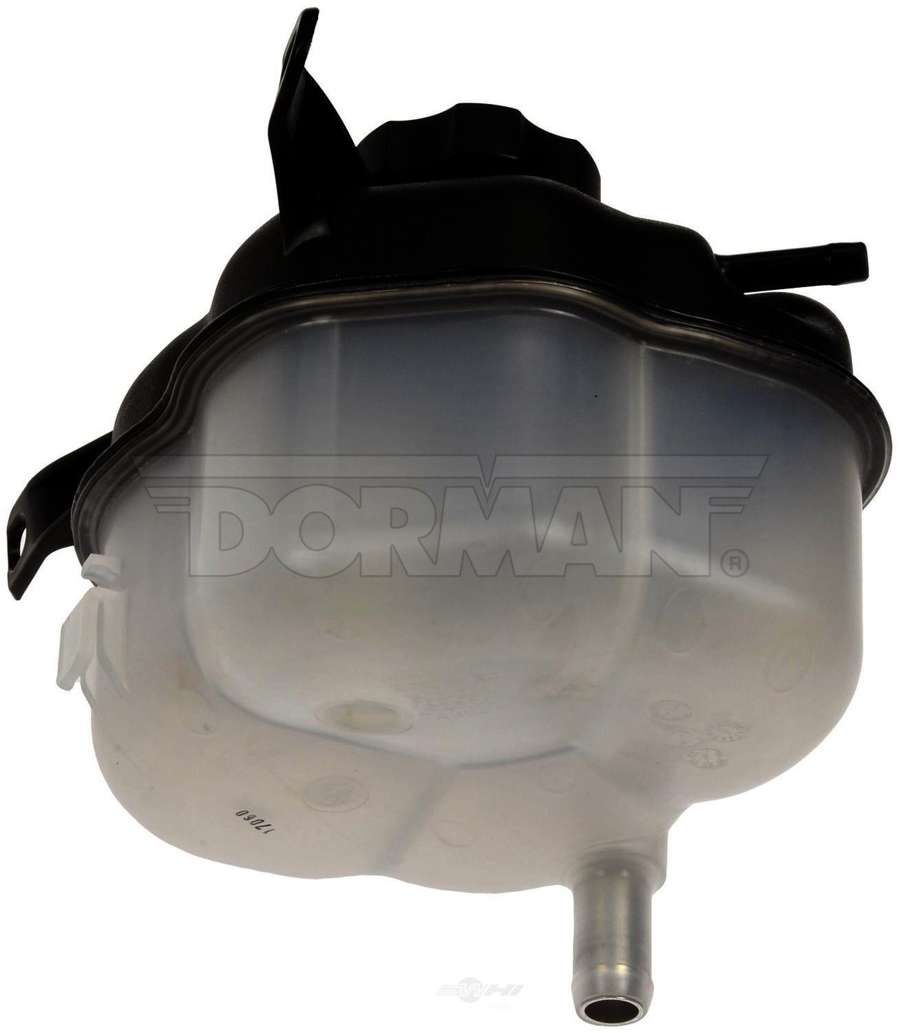 Dorman 603-338 Engine Coolant Reservoir