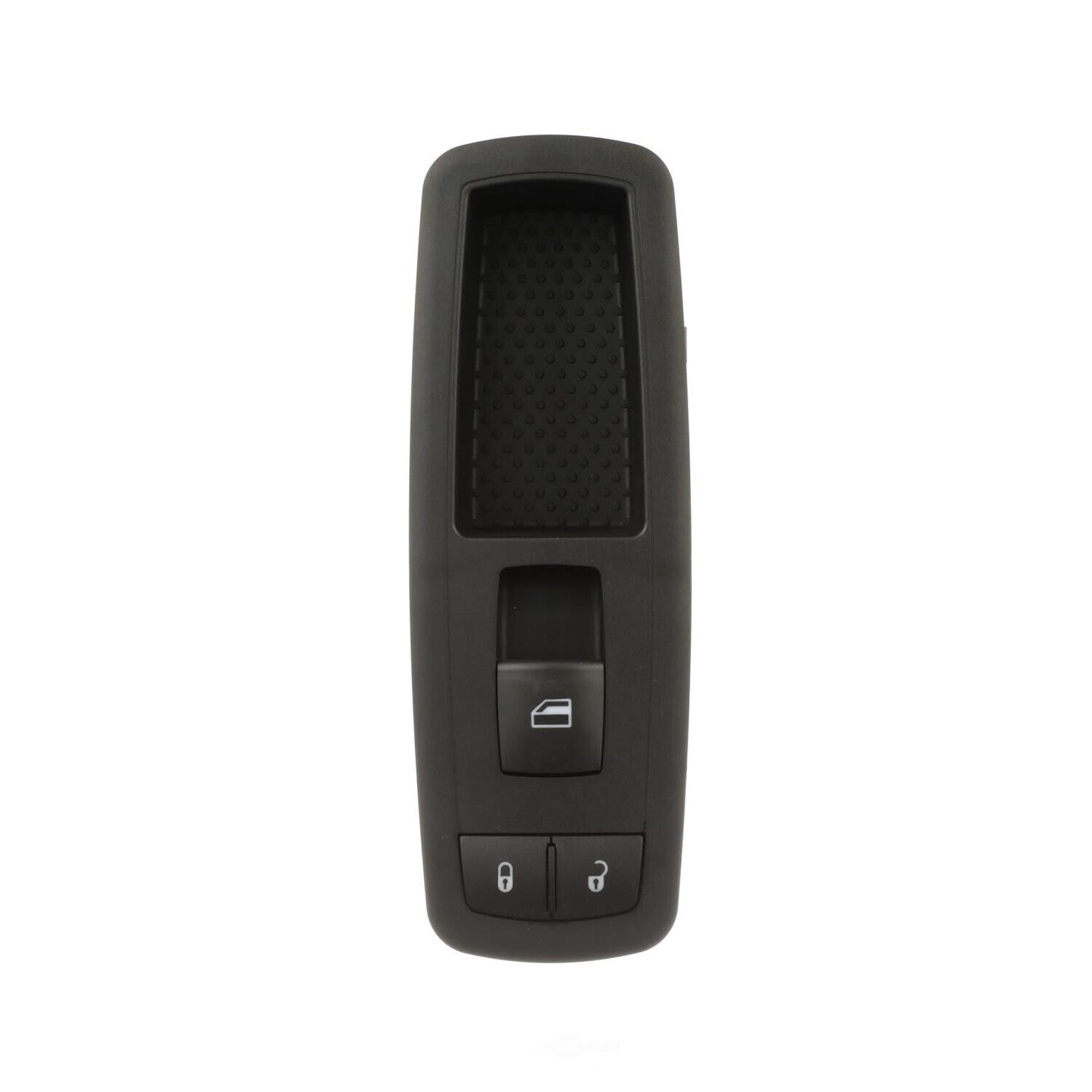 BWD WST1073 Door Window Switch