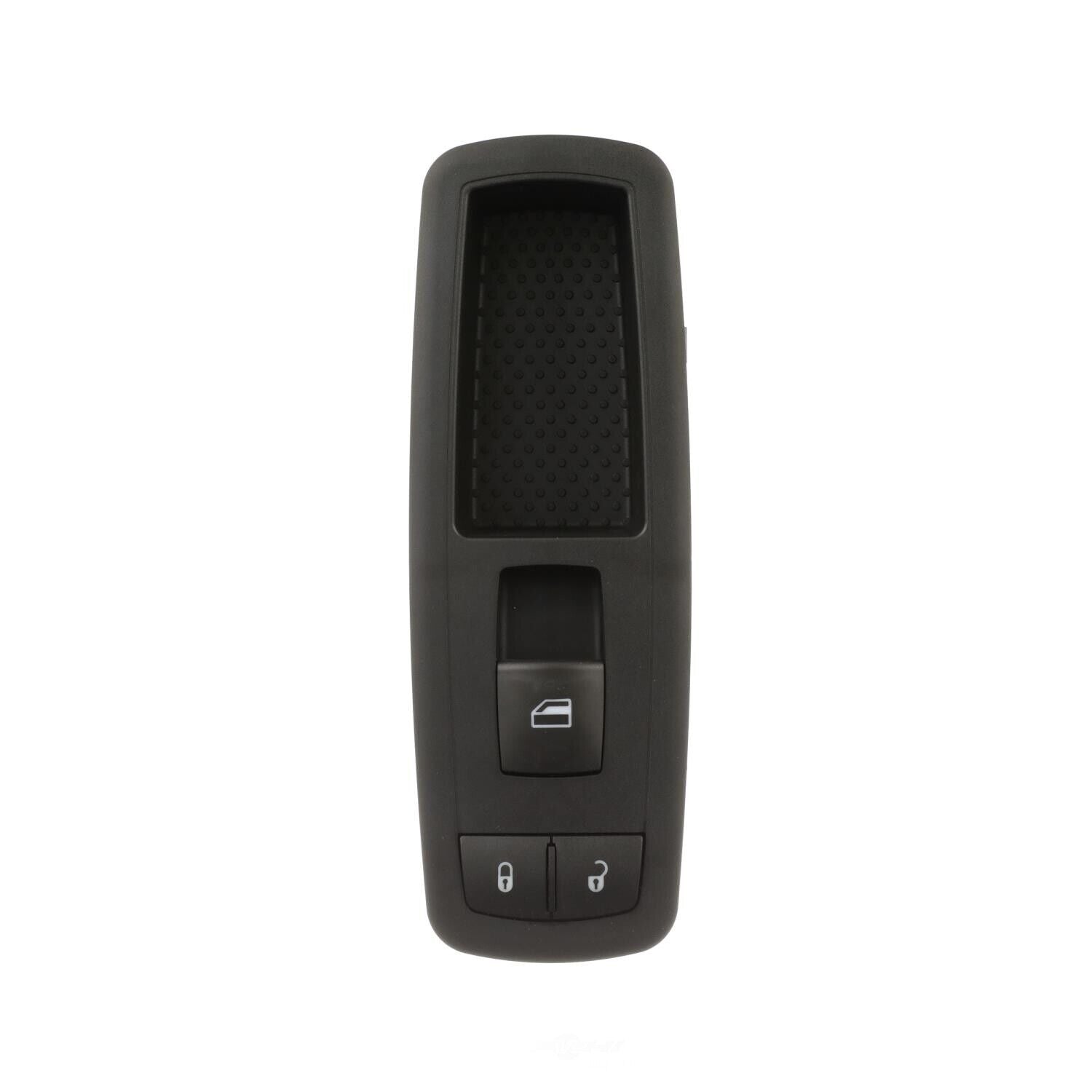 BWD WST1073 Door Window Switch