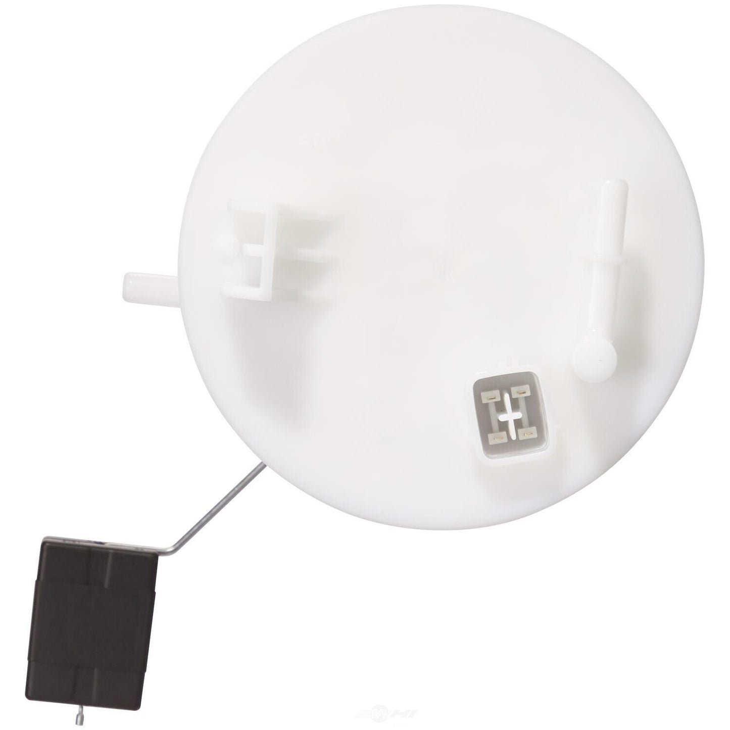 Spectra Premium Industries Inc SP9172M Fuel Pump Module Assembly