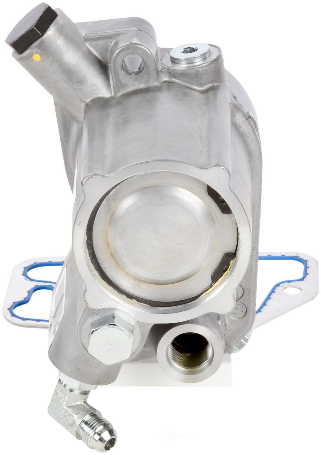 Bosch HP004X Engine Oil Pump