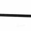 GSP North America NCV12095 CV Axle Assembly