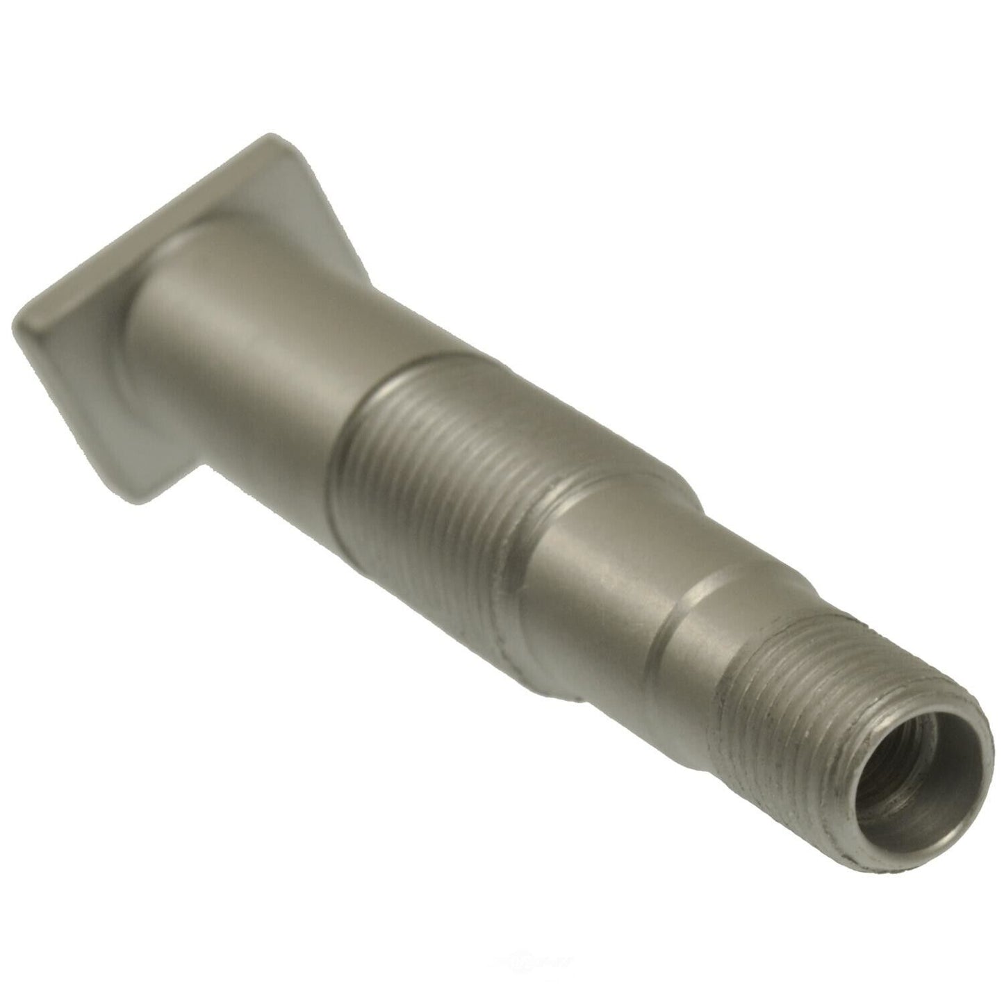 BWD TPM2107VK Tire Pressure Monitoring System (TPMS) Valve Kit