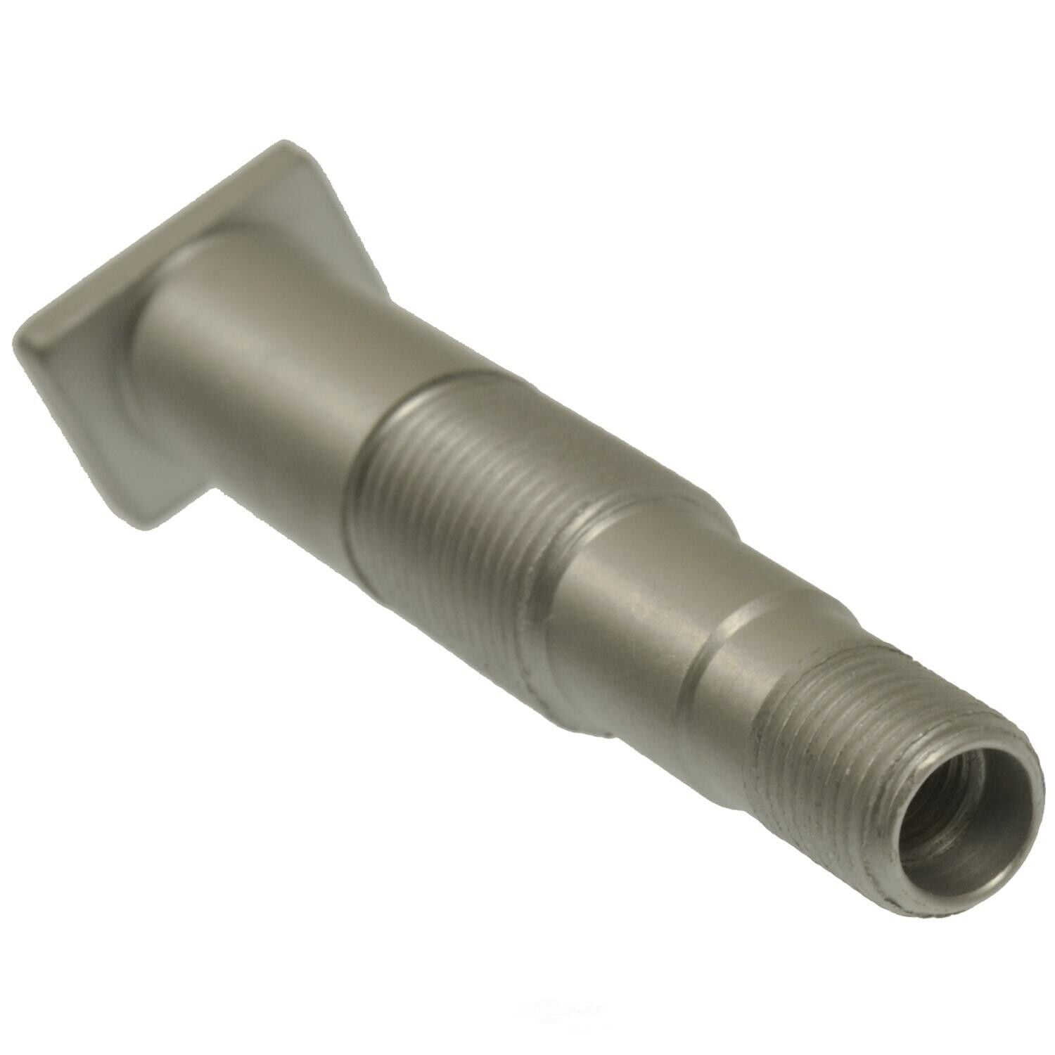 BWD TPM2107VK Tire Pressure Monitoring System (TPMS) Valve Kit