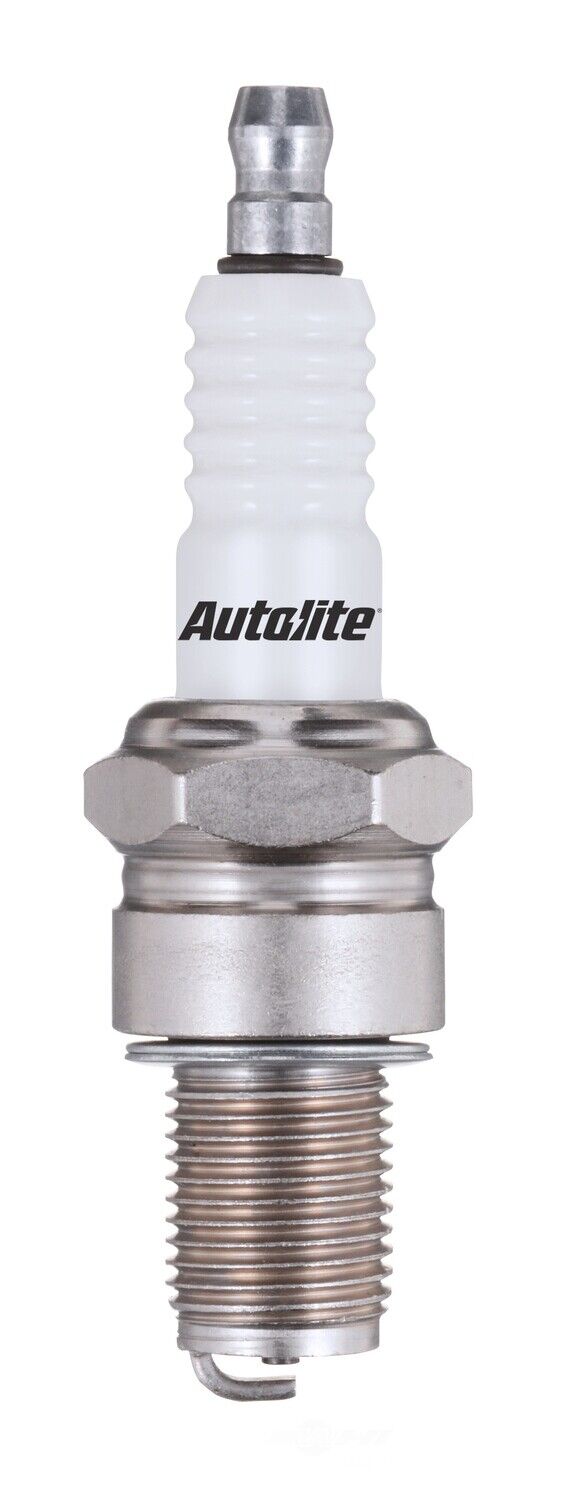 Autolite 4051 Spark Plug