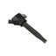 BWD E1389 Ignition Coil