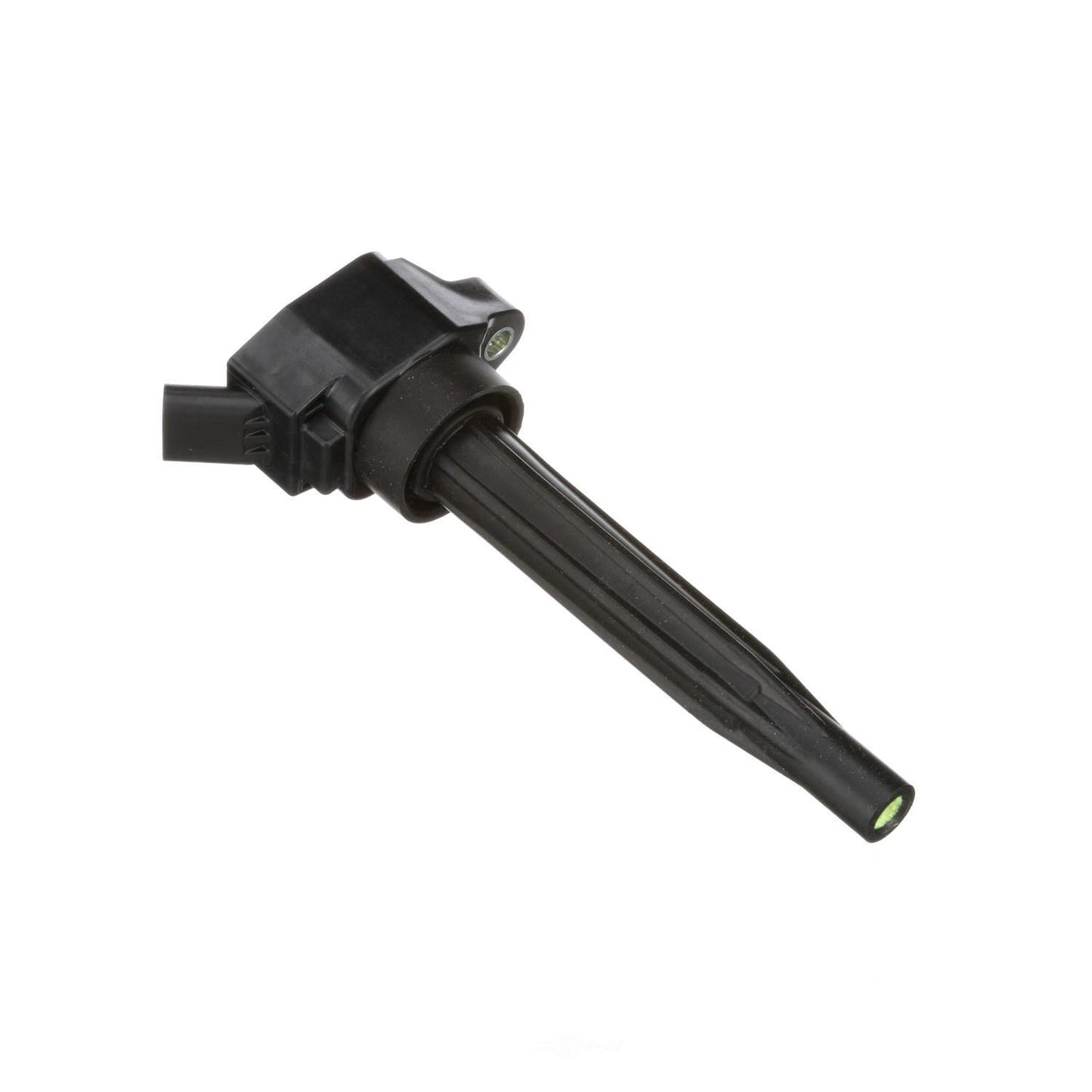 BWD E1389 Ignition Coil