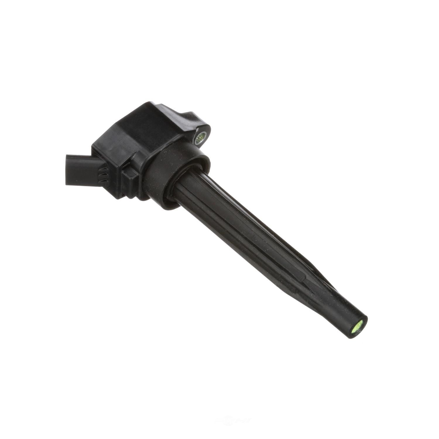 BWD E1389 Ignition Coil