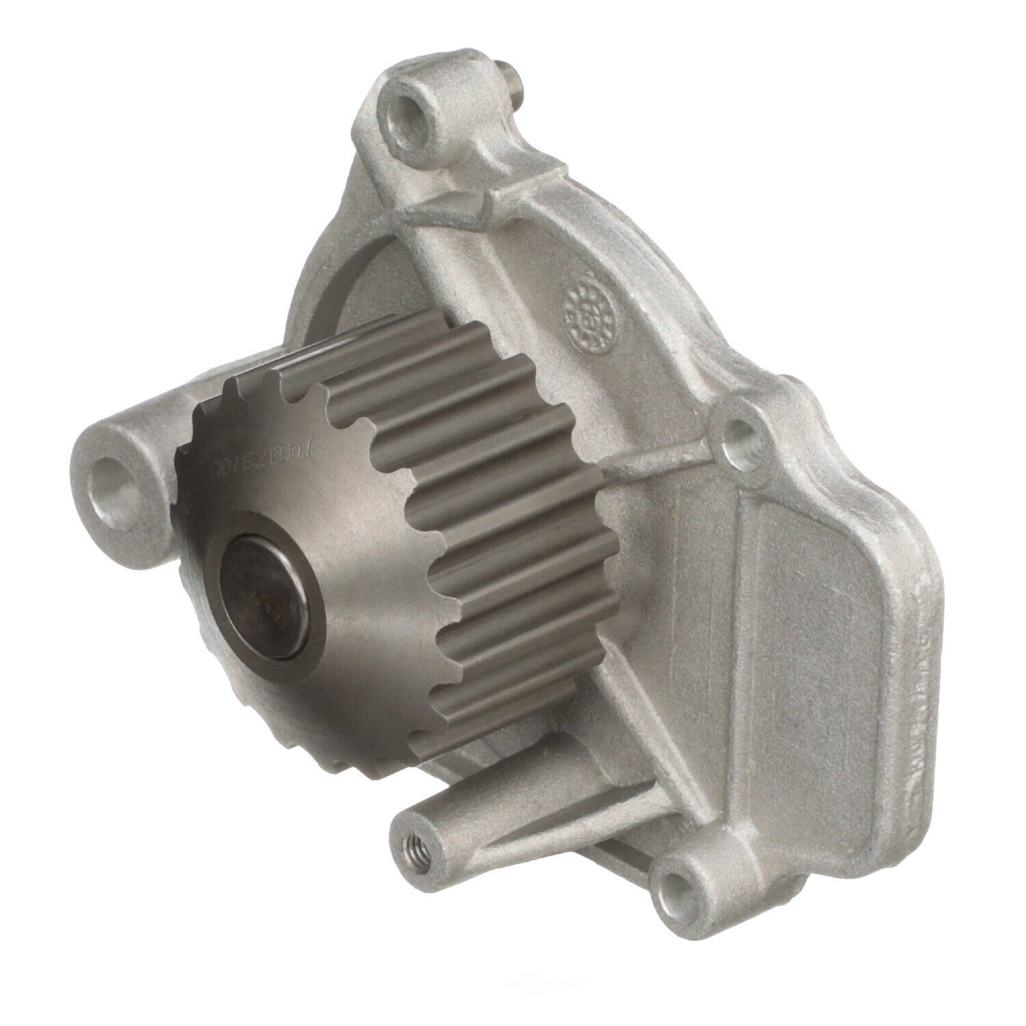CARTER WATER PUMPS W756M Engine Water Pump