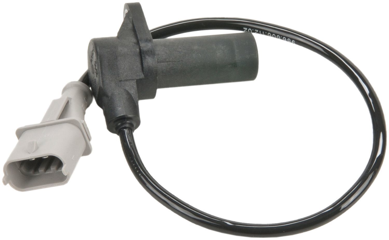 Bosch 0261210248 Engine Crankshaft Position Sensor