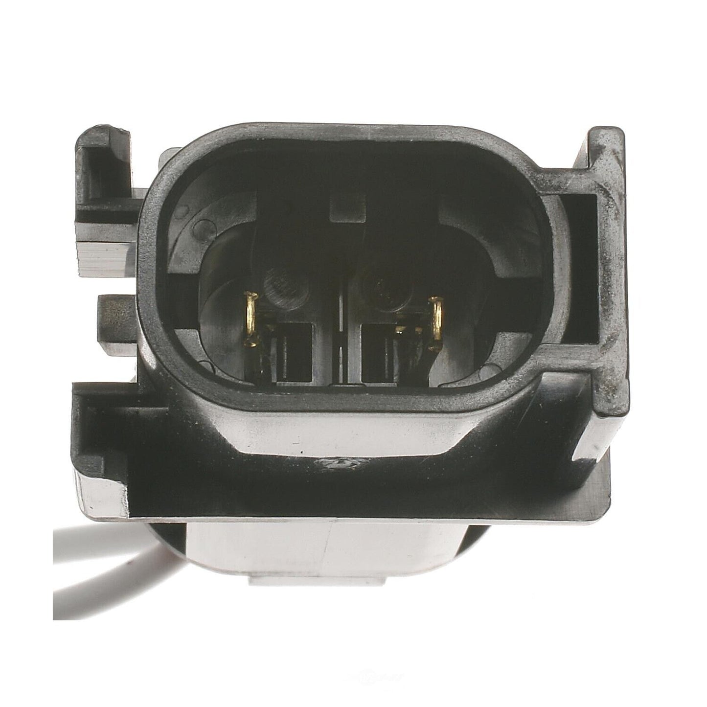 BWD NS38007 Neutral Safety Switch