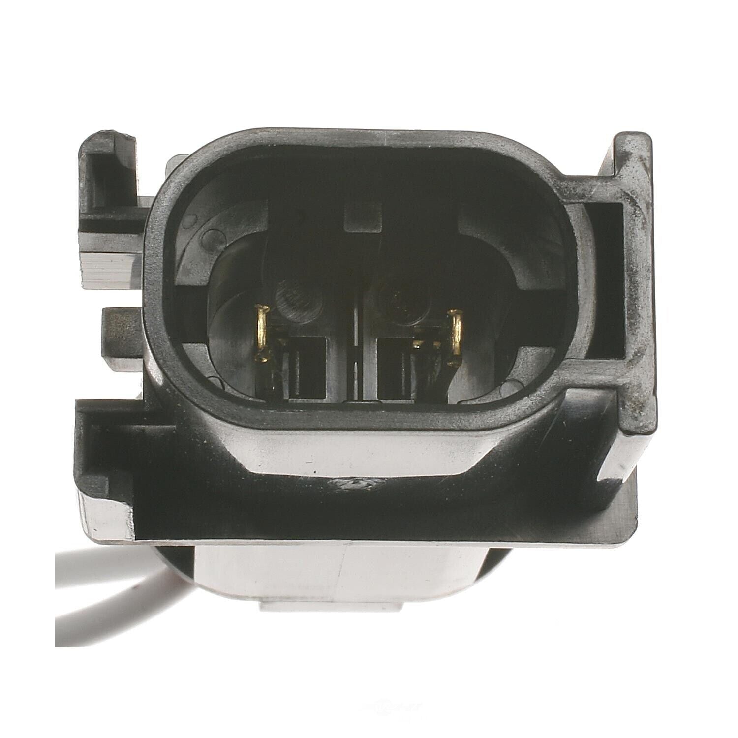 BWD NS38007 Neutral Safety Switch