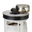 Spectra Premium Industries Inc SP7005M Fuel Pump Module Assembly