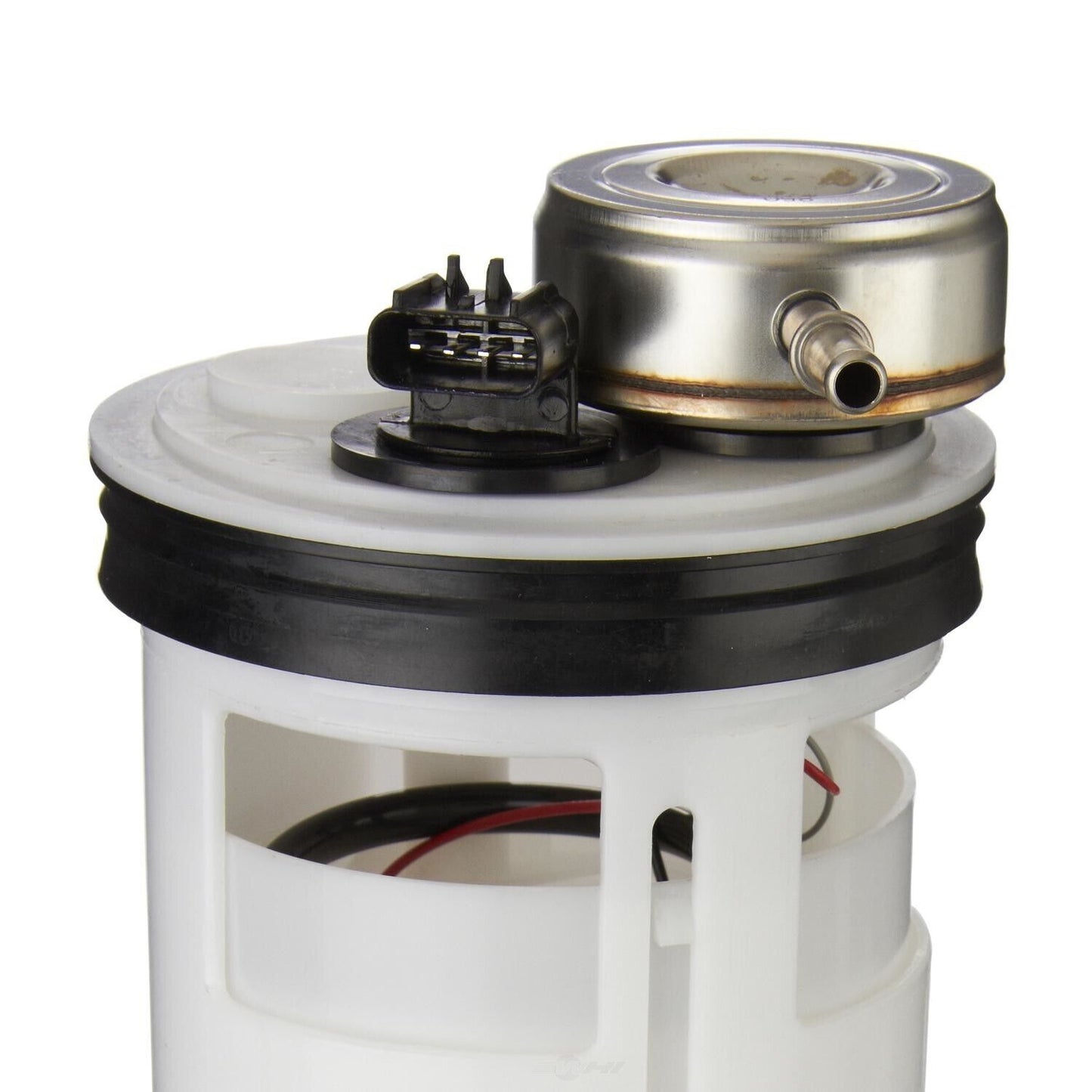 Spectra Premium Industries Inc SP7005M Fuel Pump Module Assembly