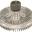 Hayden 2905 Engine Cooling Fan Clutch