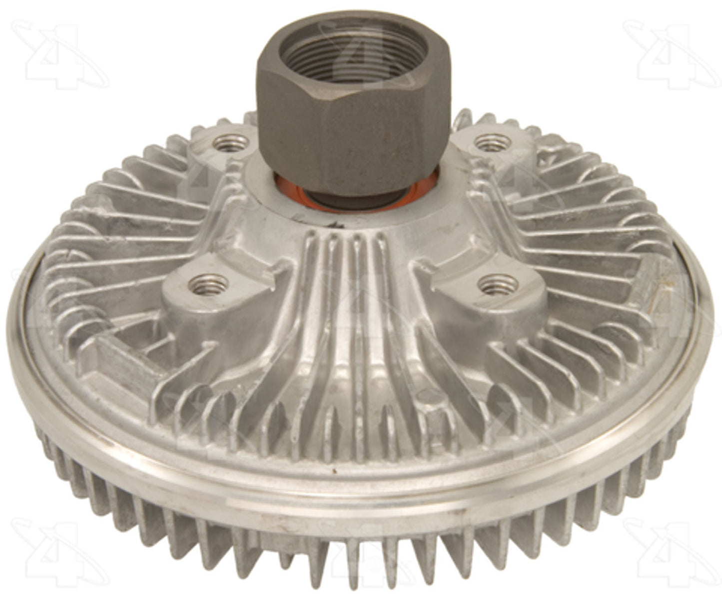 Hayden 2905 Engine Cooling Fan Clutch