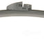 Bosch A401H Windshield Wiper Blade