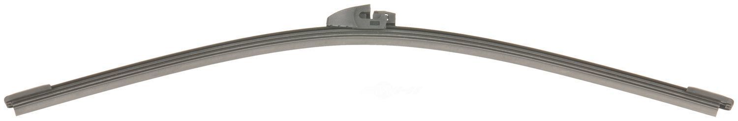 Bosch A401H Windshield Wiper Blade