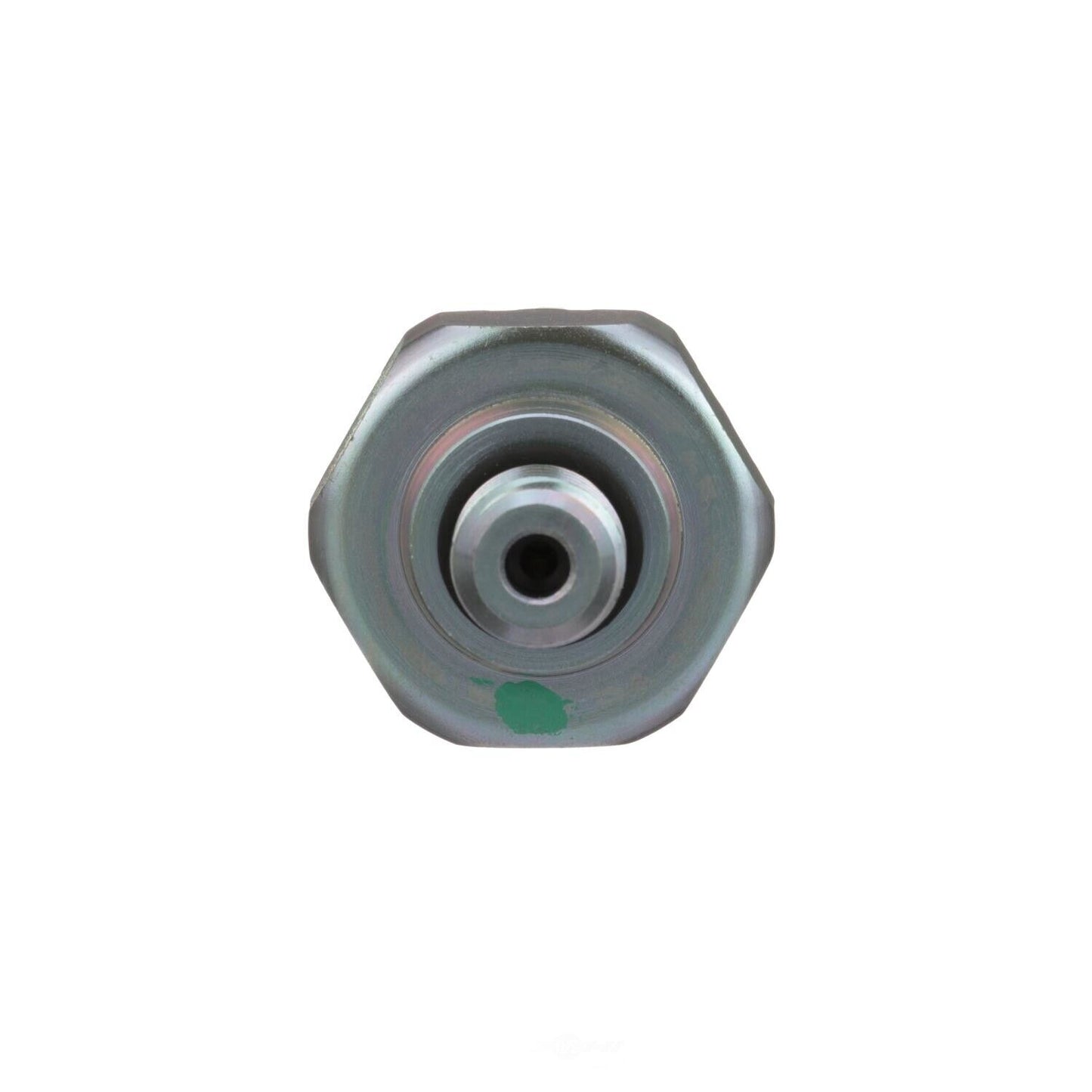 Standard PS-314 Engine Oil Pressure Switch
