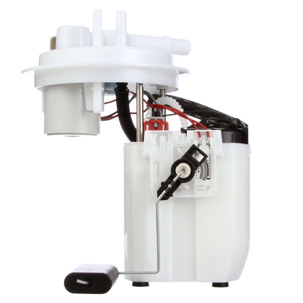 Delphi FG1384 Fuel Pump Module Assembly