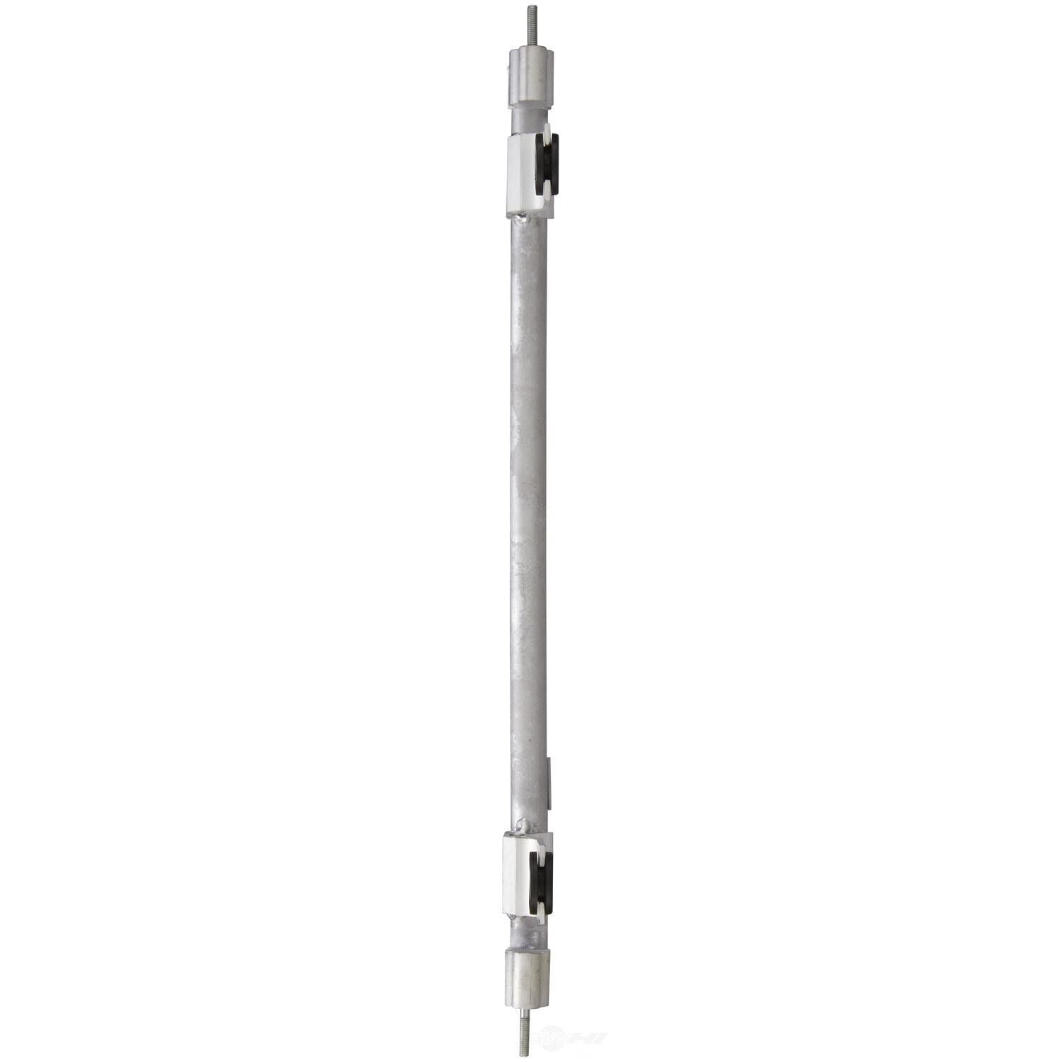 Spectra Premium Industries Inc 7-9092 A/C Condenser