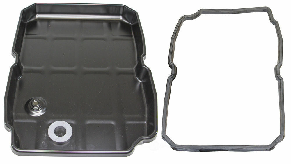 CRP ESK0135 Transmission Oil Pan