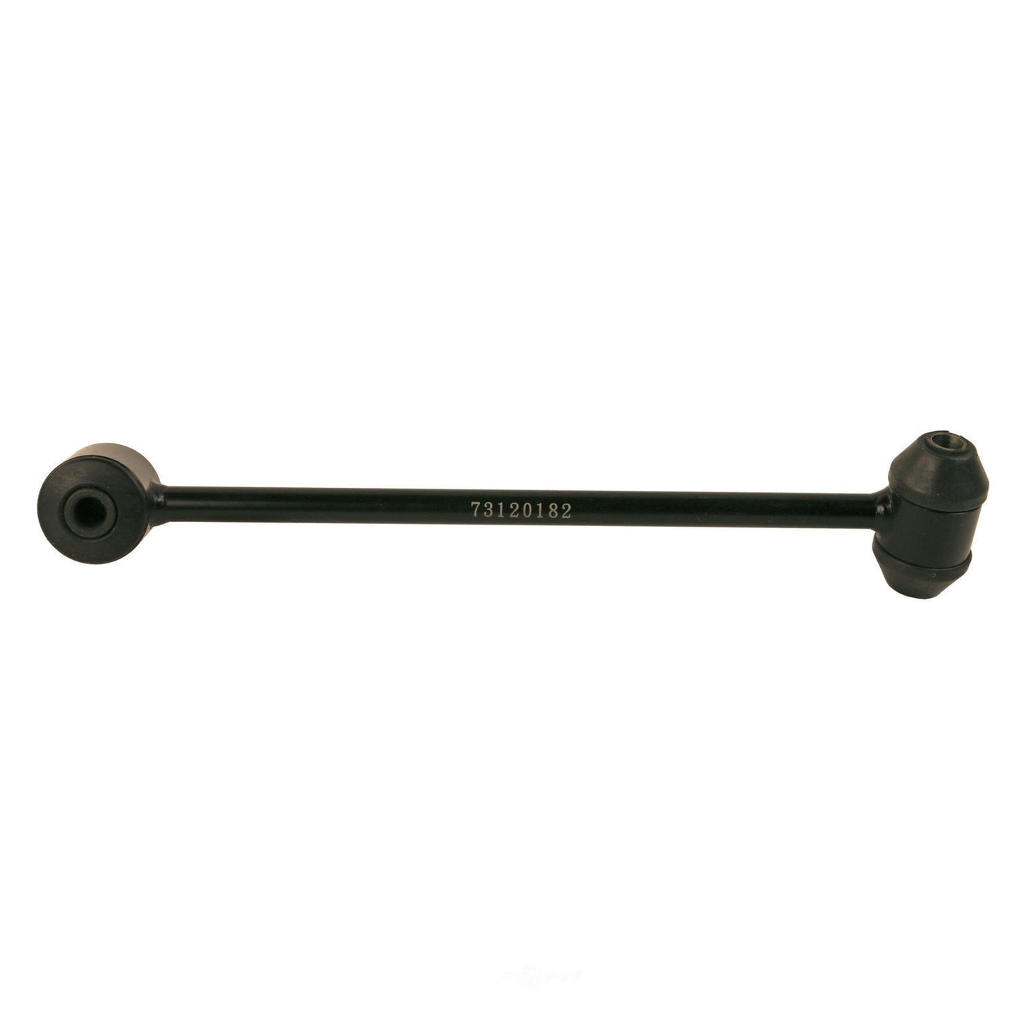 Moog K750916 Suspension Stabilizer Bar Link