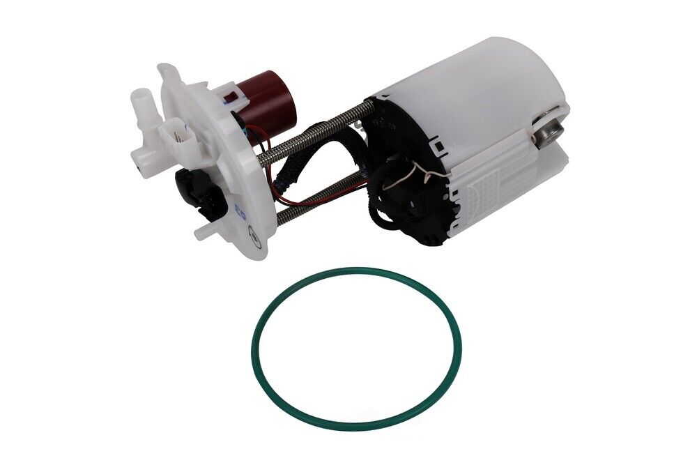 Genuine GM Parts M100043 Fuel Pump Module Assembly