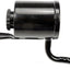 Dorman 603-851 Power Steering Reservoir