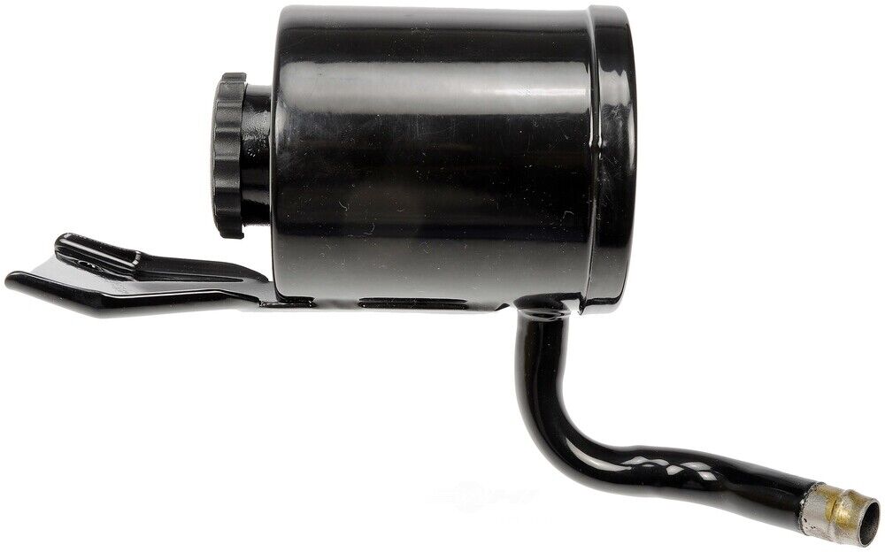 Dorman 603-851 Power Steering Reservoir