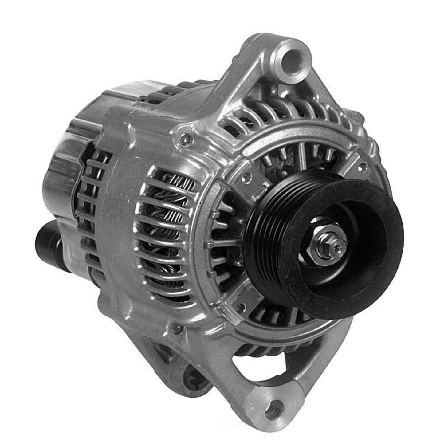 DENSO 210-1041 Alternator