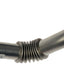 Dorman 667-527 