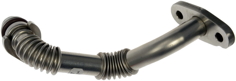 Dorman 667-527 