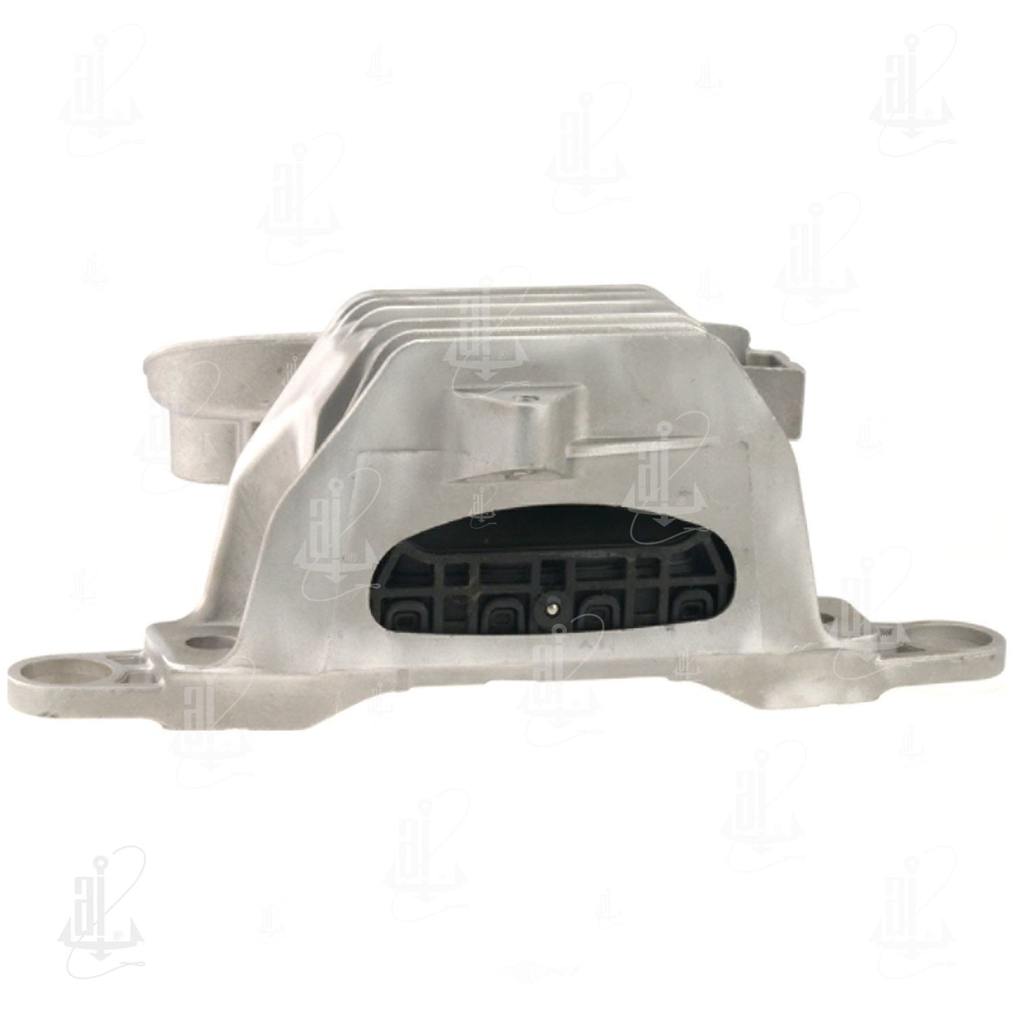 Anchor 3488 Engine Mount