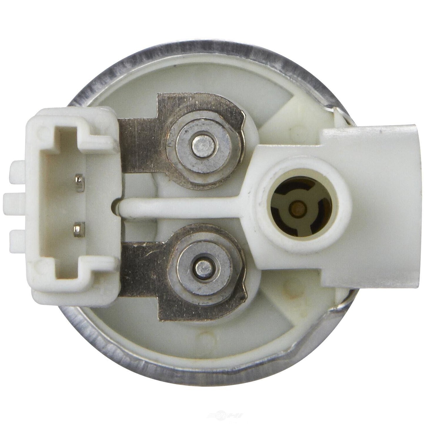 Spectra Premium Industries Inc SP1114 Electric Fuel Pump