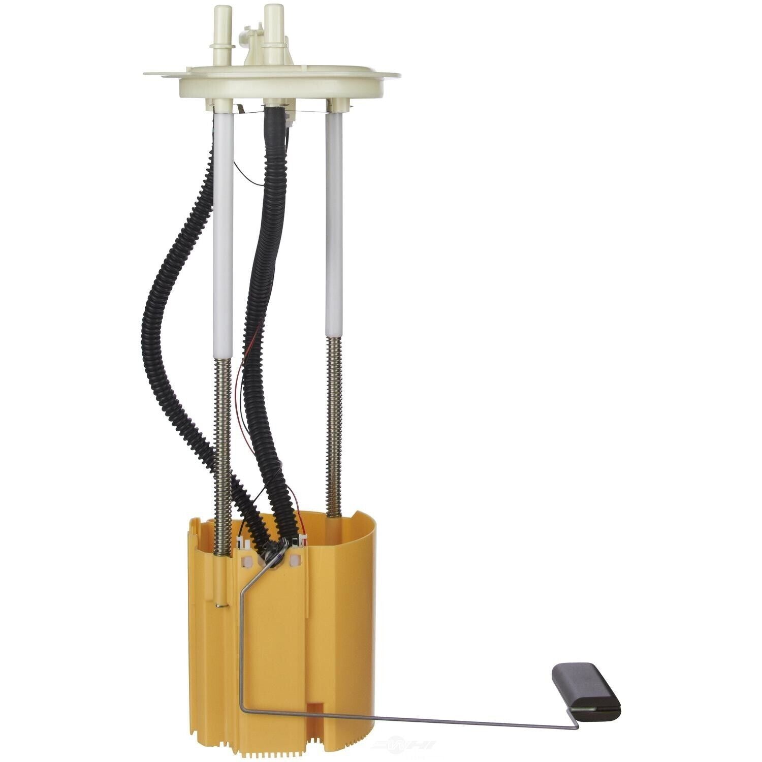 Spectra Premium Industries Inc SP2476M Fuel Tank Sending Unit