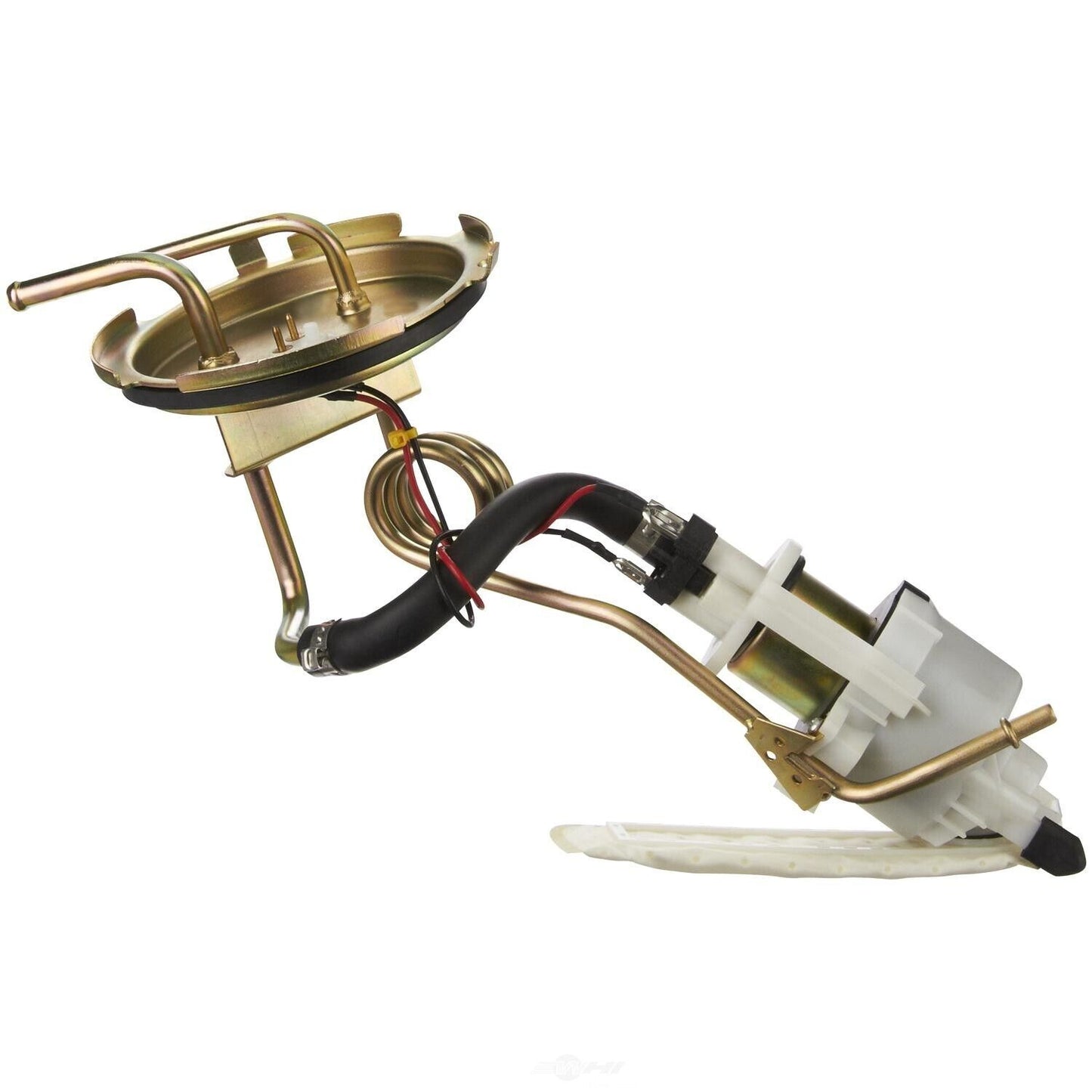 Spectra Premium Industries Inc SP239H Fuel Pump Hanger Assembly