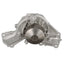 CARTER WATER PUMPS W9177M Engine Water Pump