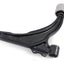 ACDelco Advantage MS501133 Suspension Control Arm and Ball Joint Assembly
