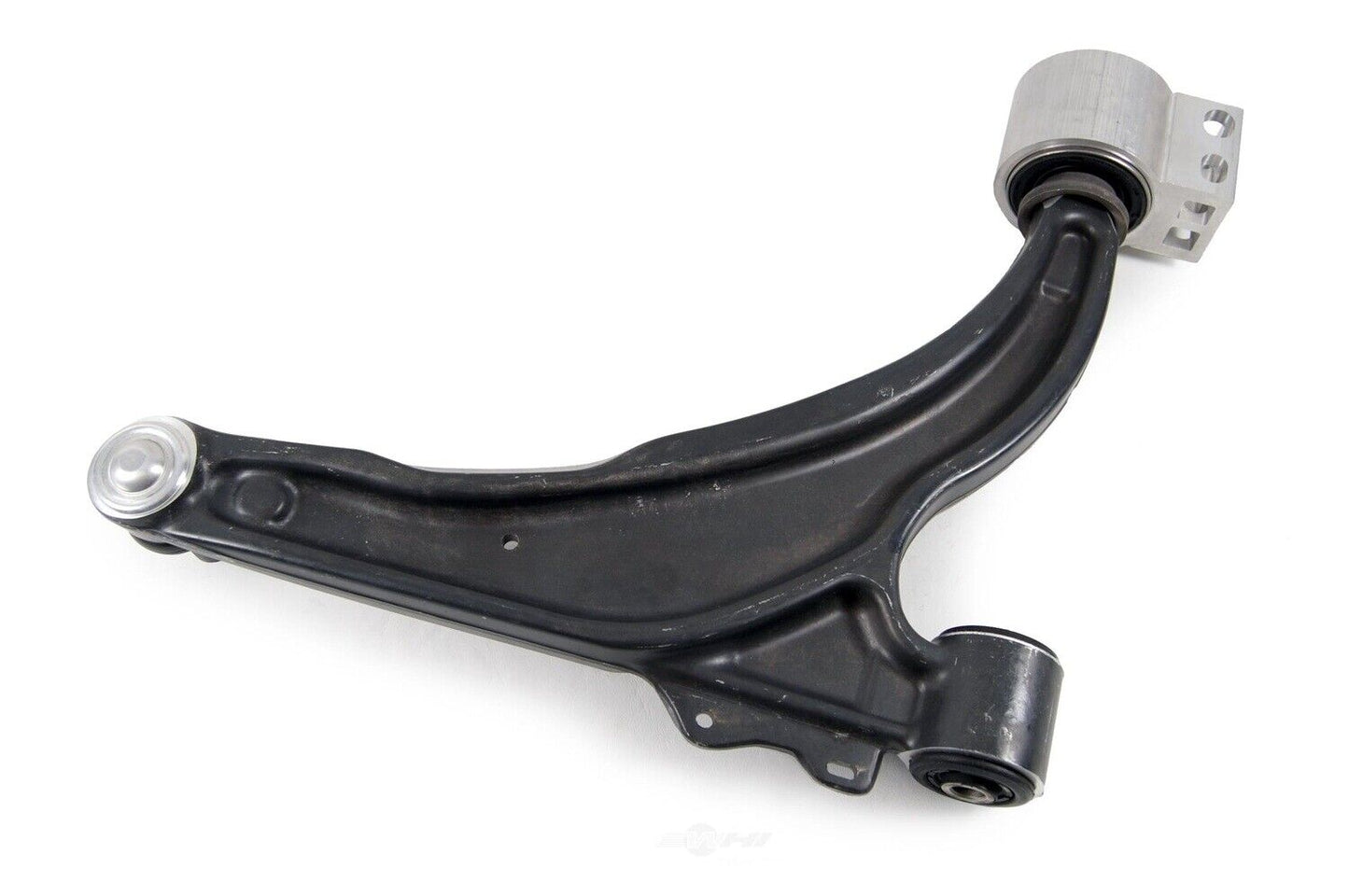 ACDelco Advantage MS501133 Suspension Control Arm and Ball Joint Assembly