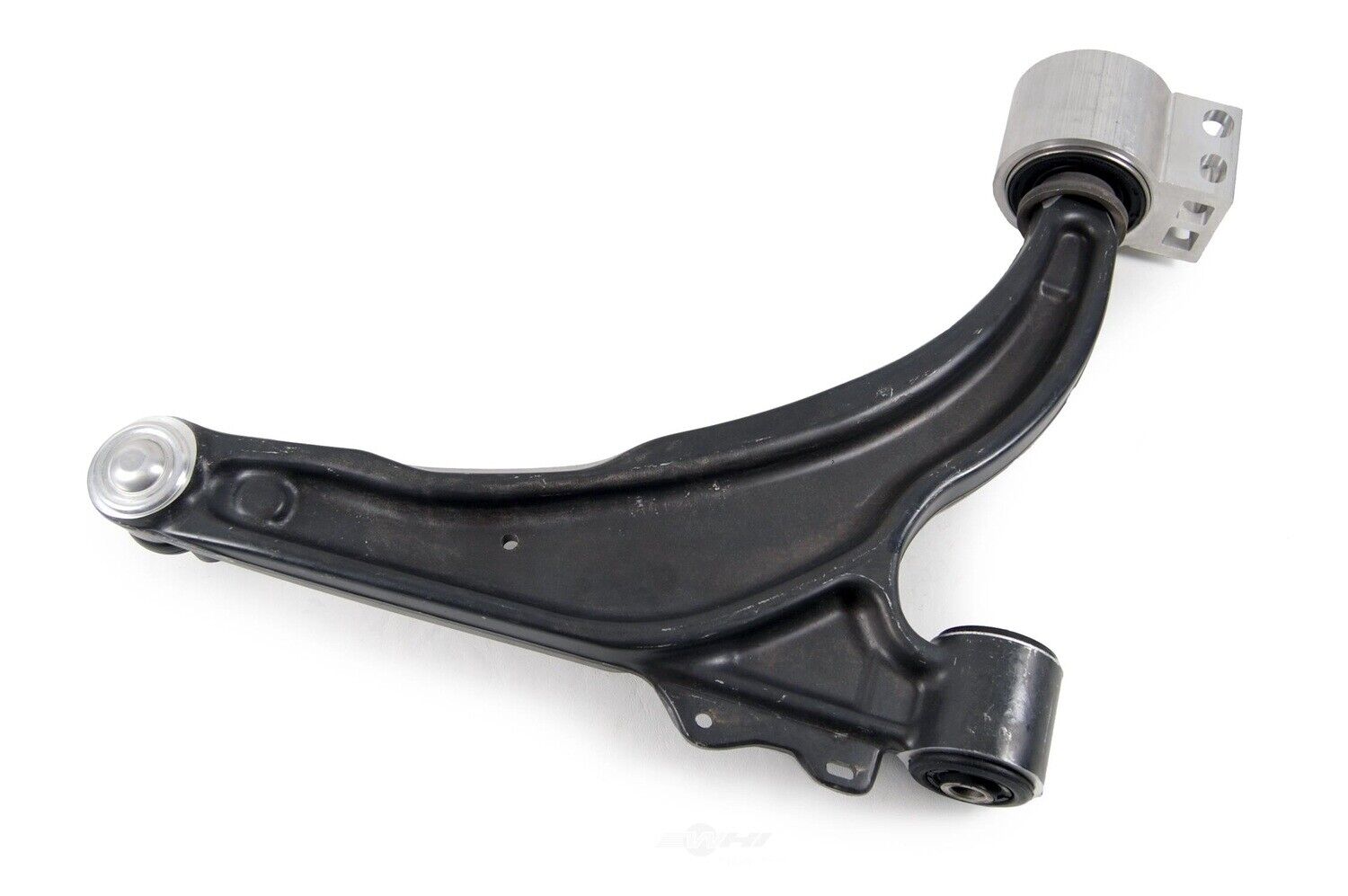 ACDelco Advantage MS501133 Suspension Control Arm and Ball Joint Assembly