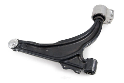 ACDelco Advantage MS501133 Suspension Control Arm and Ball Joint Assembly