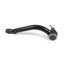 ACDelco Advantage MS90604 Steering Tie Rod End