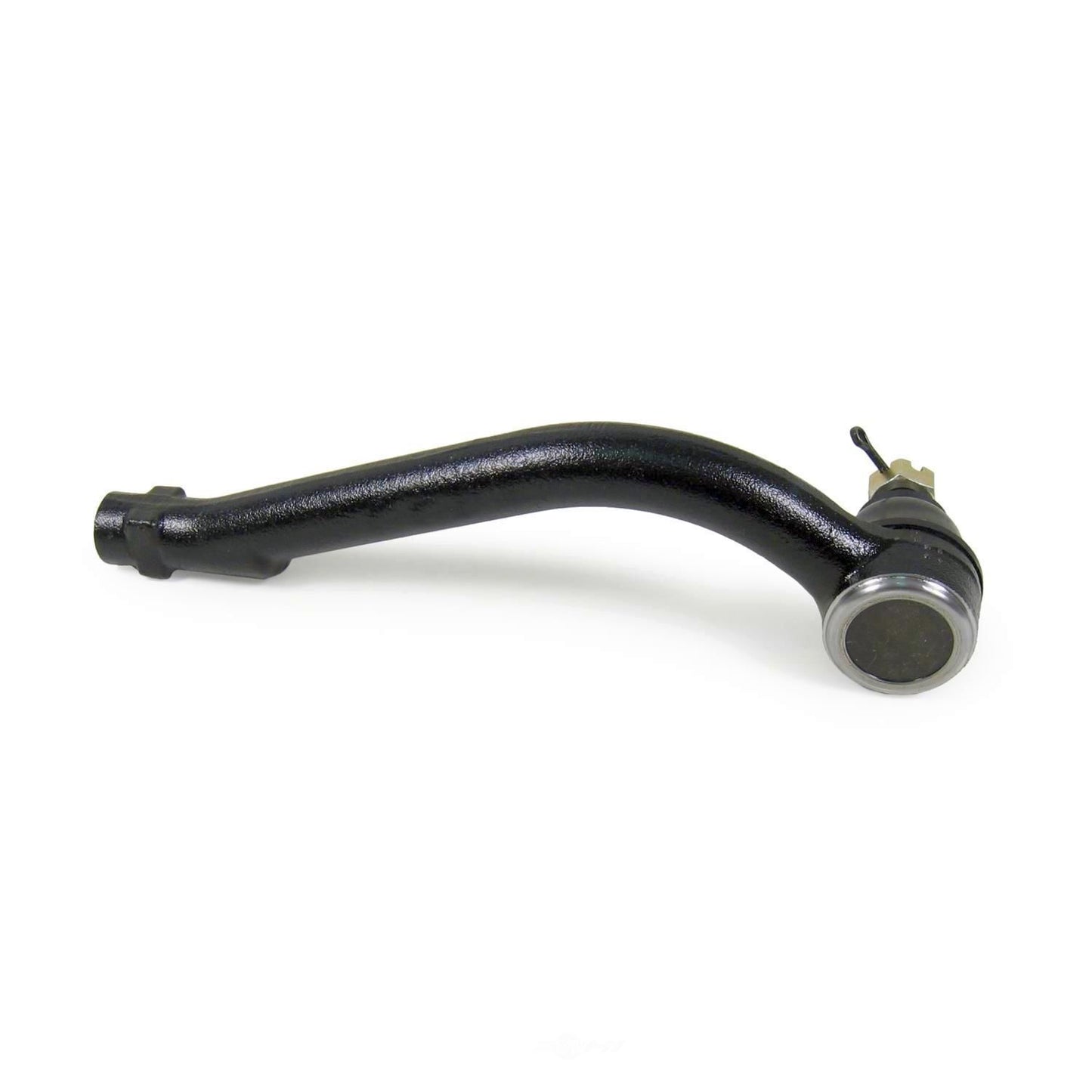 ACDelco Advantage MS90604 Steering Tie Rod End