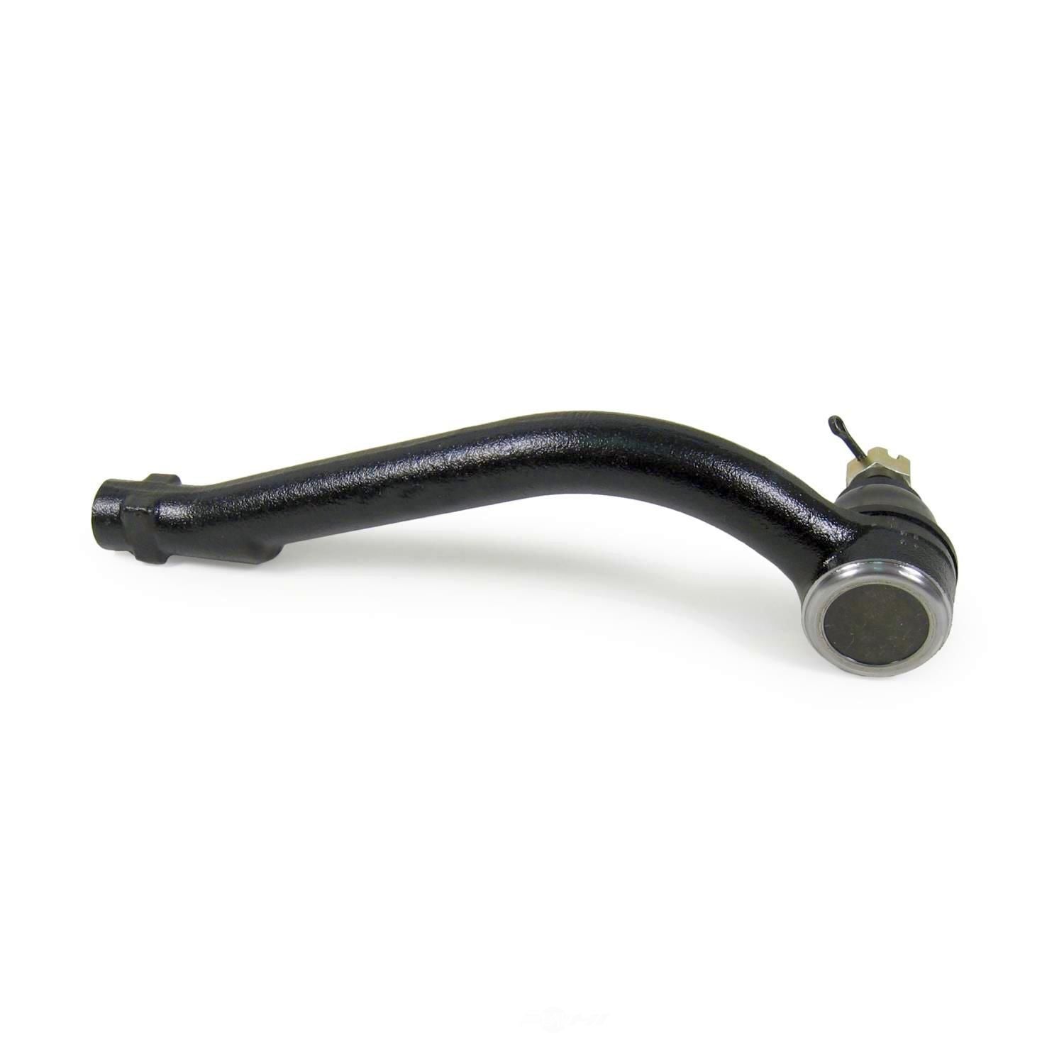 ACDelco Advantage MS90604 Steering Tie Rod End