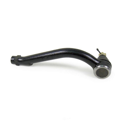 ACDelco Advantage MS90604 Steering Tie Rod End