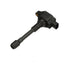 BWD E1049 Ignition Coil