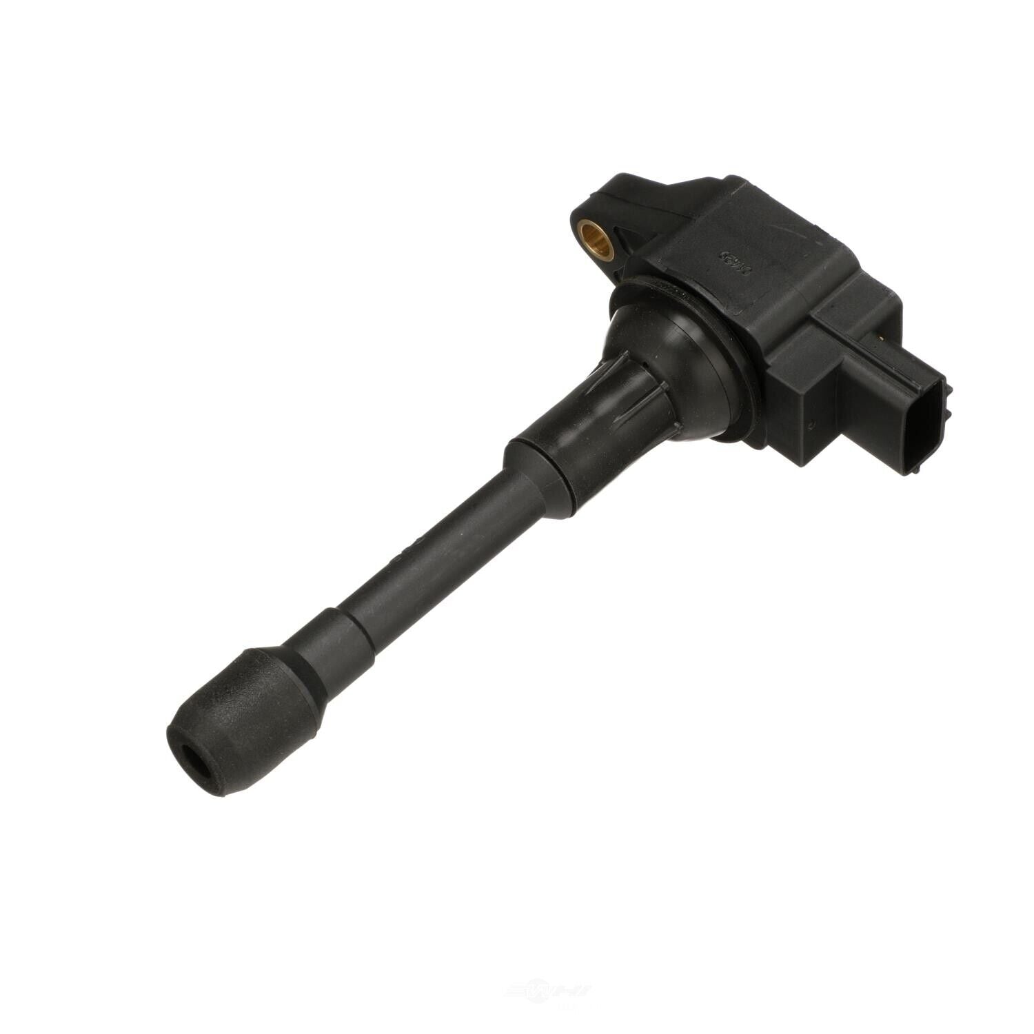 BWD E1049 Ignition Coil